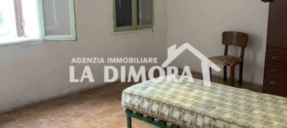 4 chambres Maison à Farra di Soligo, Italy No. 218473 8