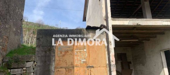 4 chambres Maison à Farra di Soligo, Italy No. 218473 4