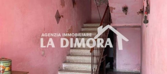 4 chambres Maison à Farra di Soligo, Italy No. 218473 16