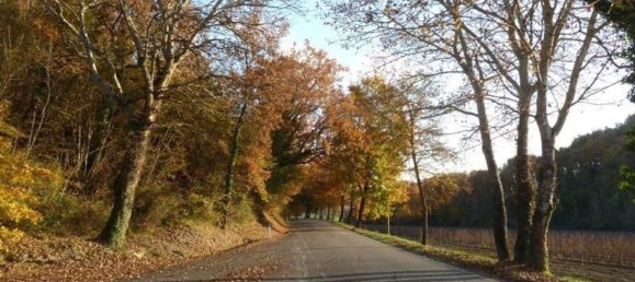 مرآب في Monteriggioni, Italy 15متر مربع رقم 298980 6