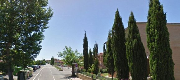 مرآب في Monteriggioni, Italy 15متر مربع رقم 298980 7