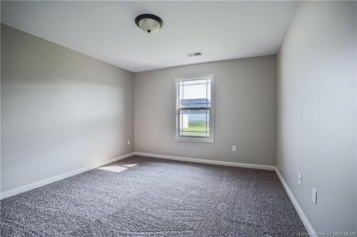 4 bedrooms House in Charlestown, USA No. 441683