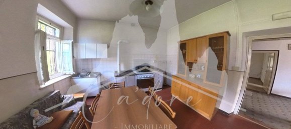 Casa T7 em Domegge di Cadore, Italy N.º 170599 6