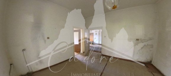 Casa T7 em Domegge di Cadore, Italy N.º 170599 9