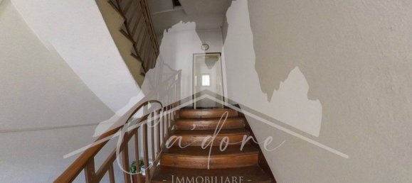 Casa T7 em Domegge di Cadore, Italy N.º 170599 16