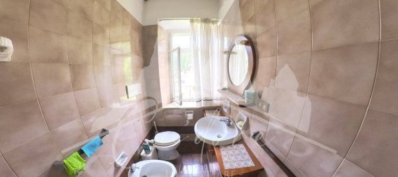 Casa T7 em Domegge di Cadore, Italy N.º 170599 19