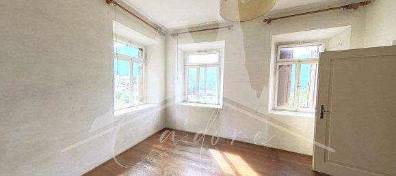 Casa T7 em Domegge di Cadore, Italy N.º 170599 25