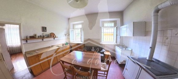 Casa T7 em Domegge di Cadore, Italy N.º 170599 7