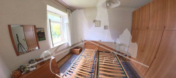 Casa T7 em Domegge di Cadore, Italy N.º 170599 18