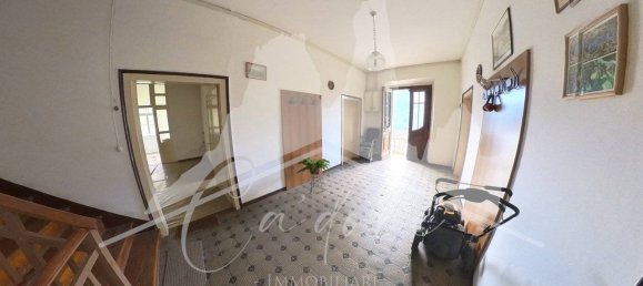 Casa T7 em Domegge di Cadore, Italy N.º 170599 50