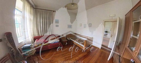 Casa T7 em Domegge di Cadore, Italy N.º 170599 4