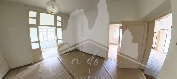 Casa T7 em Domegge di Cadore, Italy N.º 170599 8