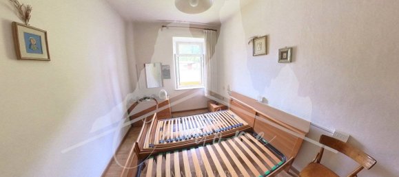 Casa T7 em Domegge di Cadore, Italy N.º 170599 17