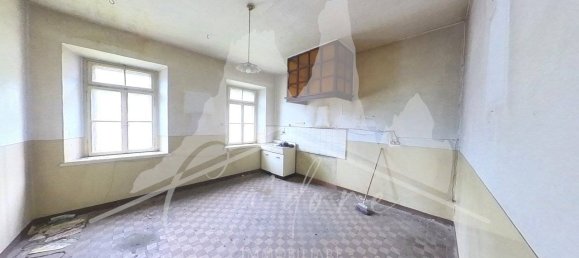 Casa T7 em Domegge di Cadore, Italy N.º 170599 30