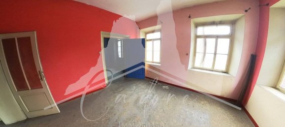 Casa T7 em Domegge di Cadore, Italy N.º 170599 34