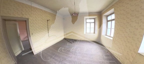 Casa T7 em Domegge di Cadore, Italy N.º 170599 41