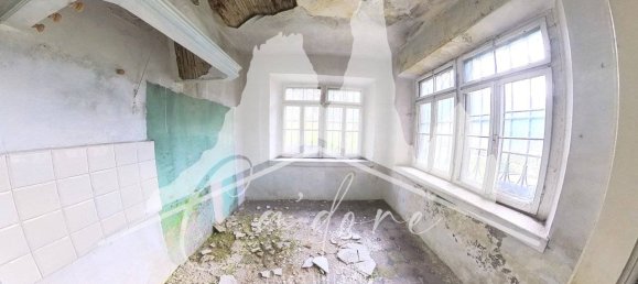 Casa T7 em Domegge di Cadore, Italy N.º 170599 10