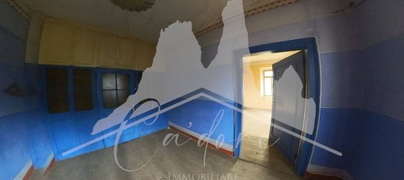 Casa T7 em Domegge di Cadore, Italy N.º 170599 38