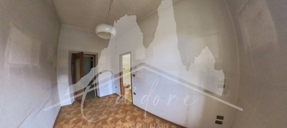 Casa T7 em Domegge di Cadore, Italy N.º 170599 14