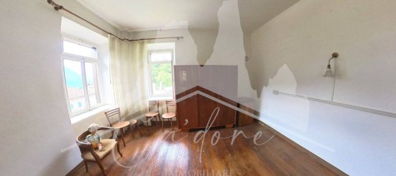 Casa T7 em Domegge di Cadore, Italy N.º 170599 20