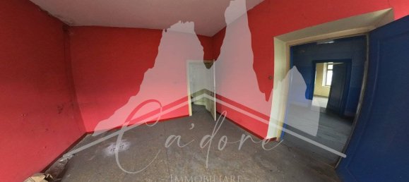 Casa T7 em Domegge di Cadore, Italy N.º 170599 35