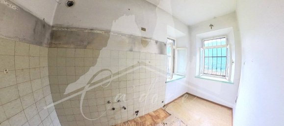 Casa T7 em Domegge di Cadore, Italy N.º 170599 15