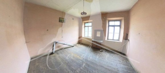 Casa T7 em Domegge di Cadore, Italy N.º 170599 45