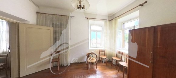 Casa T7 em Domegge di Cadore, Italy N.º 170599 21