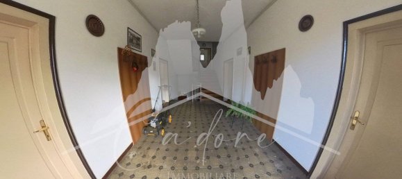 Casa T7 em Domegge di Cadore, Italy N.º 170599 2