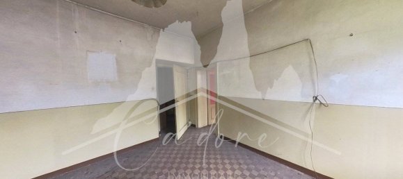 Casa T7 em Domegge di Cadore, Italy N.º 170599 32