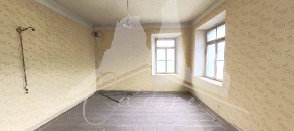 Casa T7 em Domegge di Cadore, Italy N.º 170599 40