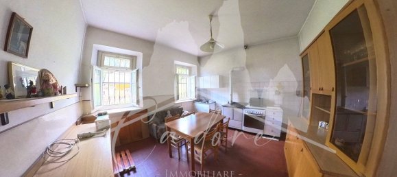 Casa T7 em Domegge di Cadore, Italy N.º 170599 5