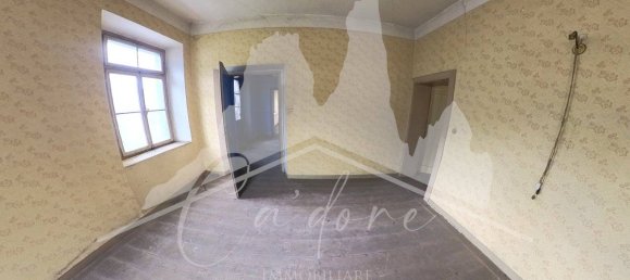 Casa T7 em Domegge di Cadore, Italy N.º 170599 42