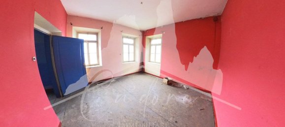 Casa T7 em Domegge di Cadore, Italy N.º 170599 33