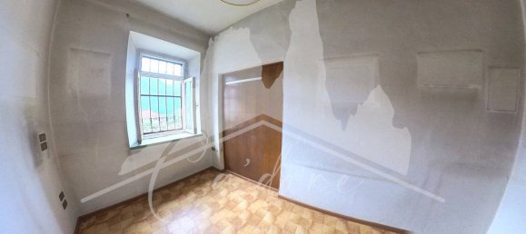 Casa T7 em Domegge di Cadore, Italy N.º 170599 13