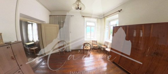 Casa T7 em Domegge di Cadore, Italy N.º 170599 22