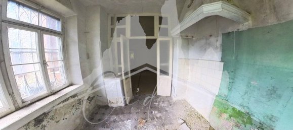 Casa T7 em Domegge di Cadore, Italy N.º 170599 11