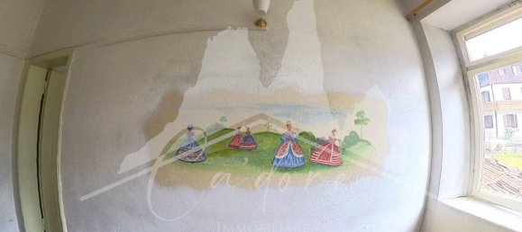 Casa T7 em Domegge di Cadore, Italy N.º 170599 28