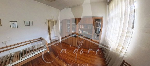 Casa T7 em Domegge di Cadore, Italy N.º 170599 3