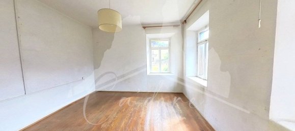 Casa T7 em Domegge di Cadore, Italy N.º 170599 23