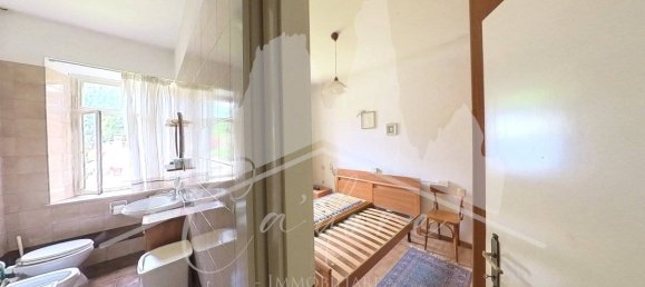Casa T7 em Domegge di Cadore, Italy N.º 170599 12
