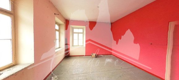 Casa T7 em Domegge di Cadore, Italy N.º 170599 36