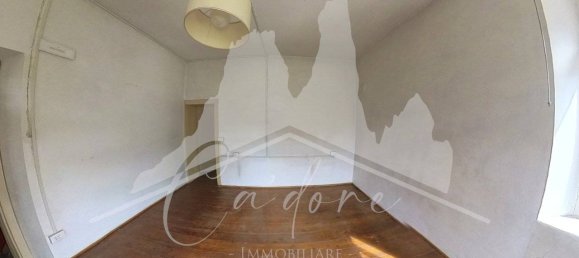 Casa T7 em Domegge di Cadore, Italy N.º 170599 24