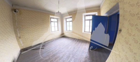 Casa T7 em Domegge di Cadore, Italy N.º 170599 44