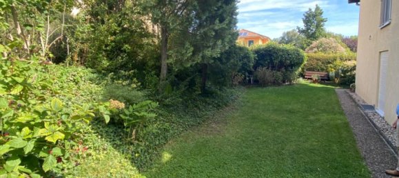 1 bedroom Apartment in Sachsische Schweiz-Osterzgebirge, Germany No. 346821 3