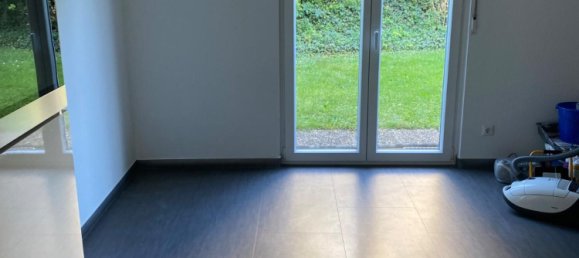 1 bedroom Apartment in Sachsische Schweiz-Osterzgebirge, Germany No. 346821 6