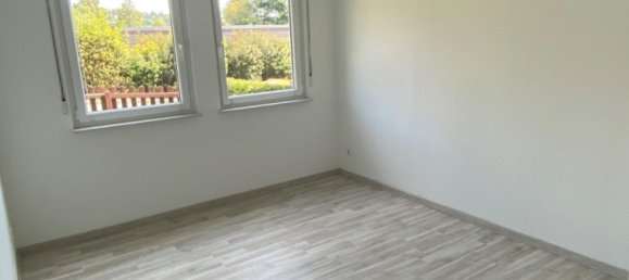 1 bedroom Apartment in Sachsische Schweiz-Osterzgebirge, Germany No. 346821 7