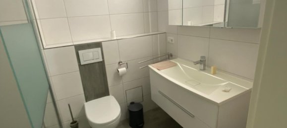 1 bedroom Apartment in Sachsische Schweiz-Osterzgebirge, Germany No. 346821 8