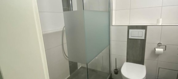 1 bedroom Apartment in Sachsische Schweiz-Osterzgebirge, Germany No. 346821 9