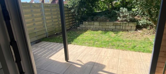 1 bedroom Apartment in Sachsische Schweiz-Osterzgebirge, Germany No. 346821 12